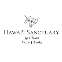 Hawaii Sanctuary By Saima logo, Hawaii Sanctuary By Saima contact details