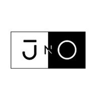 JNO Construction and Design logo, JNO Construction and Design contact details