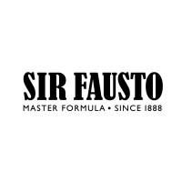 Sir Fausto logo, Sir Fausto contact details