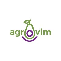 Agrovim SA de CV logo, Agrovim SA de CV contact details