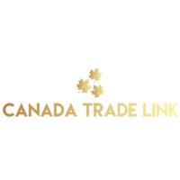 Canada Trade Link logo, Canada Trade Link contact details