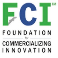 Foundation for Commercializing Innovation logo, Foundation for Commercializing Innovation contact details