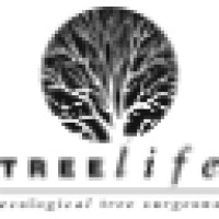 Treelife logo, Treelife contact details