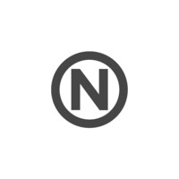 Nick Nadeau LLC logo, Nick Nadeau LLC contact details