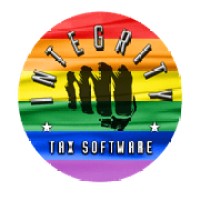 Integrity Tax Software logo, Integrity Tax Software contact details