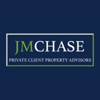 JMChase Property Search logo, JMChase Property Search contact details