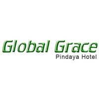 Global Grace Hotel Pindaya logo, Global Grace Hotel Pindaya contact details