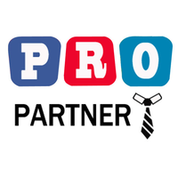 Pro-Partner Digital Lab logo, Pro-Partner Digital Lab contact details