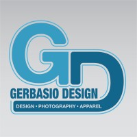 Gerbasio Design LLC logo, Gerbasio Design LLC contact details