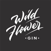 Wildflower Distilling logo, Wildflower Distilling contact details