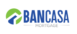 Bancasa Mortgage logo, Bancasa Mortgage contact details