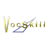 Vocskill Academy logo, Vocskill Academy contact details