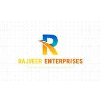 Rajveer Enterprises logo, Rajveer Enterprises contact details