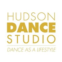 Hudson Dance Studio - Edgewater logo, Hudson Dance Studio - Edgewater contact details