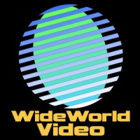 WideWorld Video logo, WideWorld Video contact details