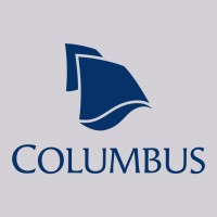 Columbus Asesores Patrimoniales logo, Columbus Asesores Patrimoniales contact details