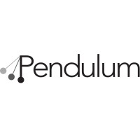 Pendulum logo, Pendulum contact details