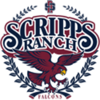 Scripps Ranch High School logo, Scripps Ranch High School contact details