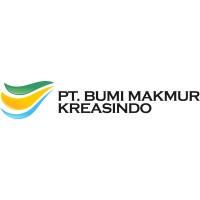 BUMI MAKMUR KREASINDO PT logo, BUMI MAKMUR KREASINDO PT contact details