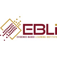 Evidence Based Learning Institute (EBLI) logo, Evidence Based Learning Institute (EBLI) contact details