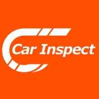 Car Inspect logo, Car Inspect contact details