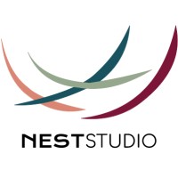 NestStudio - Pilates & Fisioterapia logo, NestStudio - Pilates & Fisioterapia contact details