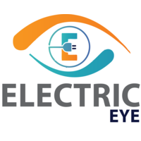 ElectricEyeBD logo, ElectricEyeBD contact details