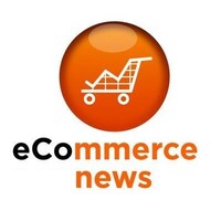 Ecommerce News logo, Ecommerce News contact details