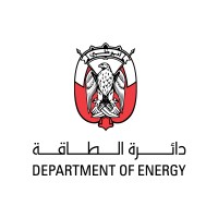 Department of Energy Abu Dhabi logo, Department of Energy Abu Dhabi contact details