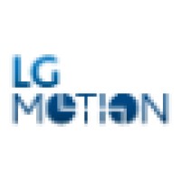 LG Motion Ltd logo, LG Motion Ltd contact details