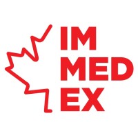 IMMEDEX GTA IMMigration MEDical EXam Centre logo, IMMEDEX GTA IMMigration MEDical EXam Centre contact details