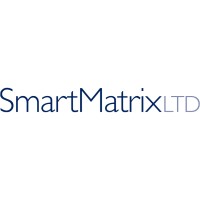 Smart Matrix Limited logo, Smart Matrix Limited contact details