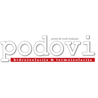 Časopis Podovi logo, Časopis Podovi contact details