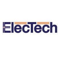 ElecTech, LLC logo, ElecTech, LLC contact details