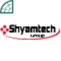 Shyamtech logo, Shyamtech contact details