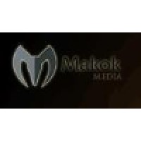 makokmedia logo, makokmedia contact details