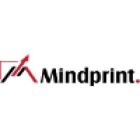 Mindprint Inc logo, Mindprint Inc contact details