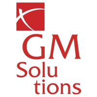 GM Solutions - Excellence in Education logo, GM Solutions - Excellence in Education contact details