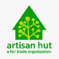 Artisan Hut logo, Artisan Hut contact details