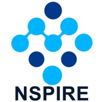 NSPIRE Inc logo, NSPIRE Inc contact details