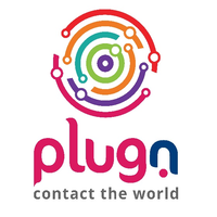 PlugN Smart Solutions logo, PlugN Smart Solutions contact details