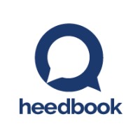 Heedbook Company logo, Heedbook Company contact details