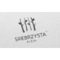 Srebrzysta Aleja logo, Srebrzysta Aleja contact details