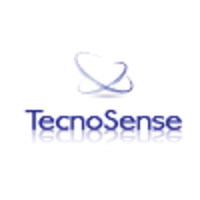 Tecnosense logo, Tecnosense contact details