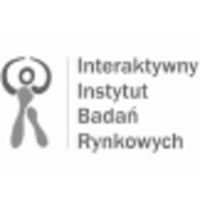 Interaktywny Instytut Badań Rynkowych IIBR logo, Interaktywny Instytut Badań Rynkowych IIBR contact details