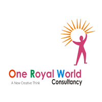 One Royal World Consultancy logo, One Royal World Consultancy contact details