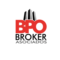 BPO BROKER ASOCIADOS logo, BPO BROKER ASOCIADOS contact details