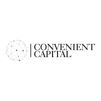 Convenient Capital logo, Convenient Capital contact details