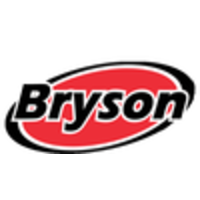 Bryson Homes logo, Bryson Homes contact details