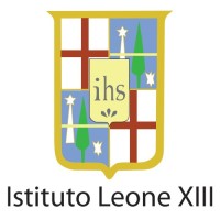 Istituto Leone XIII logo, Istituto Leone XIII contact details